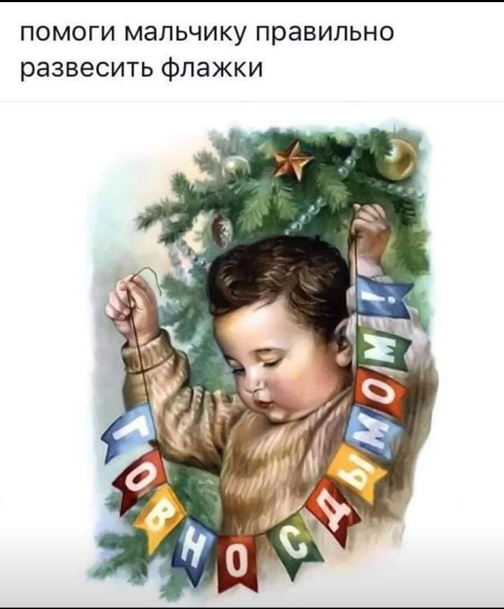 Img 20190104 064441