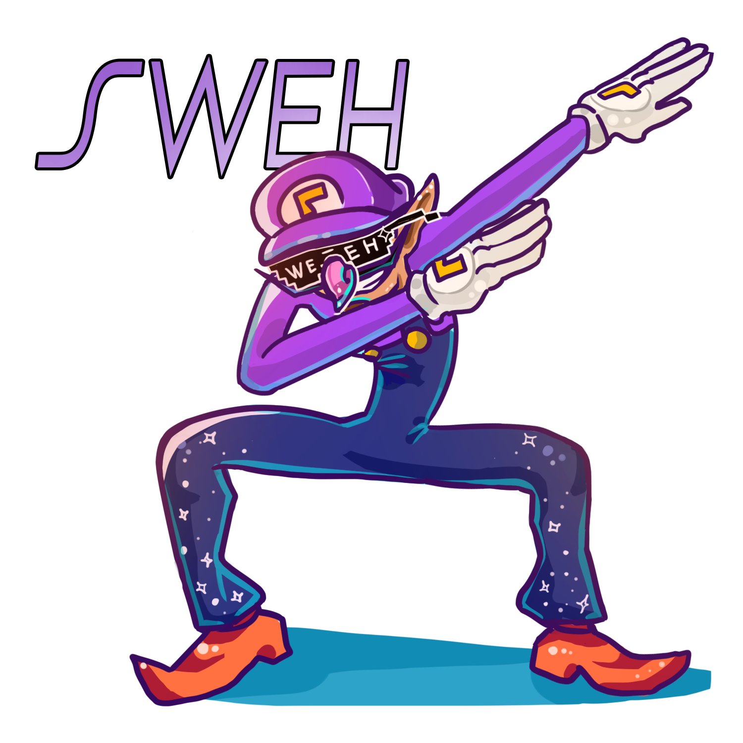 Weee