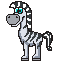 %d0%b7%d0%b5%d0%b1%d1%80%d0%b0