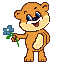 %d0%bc%d0%b8%d1%88%d0%ba%d0%b0 %d0%bc%d0%b0%d0%bb