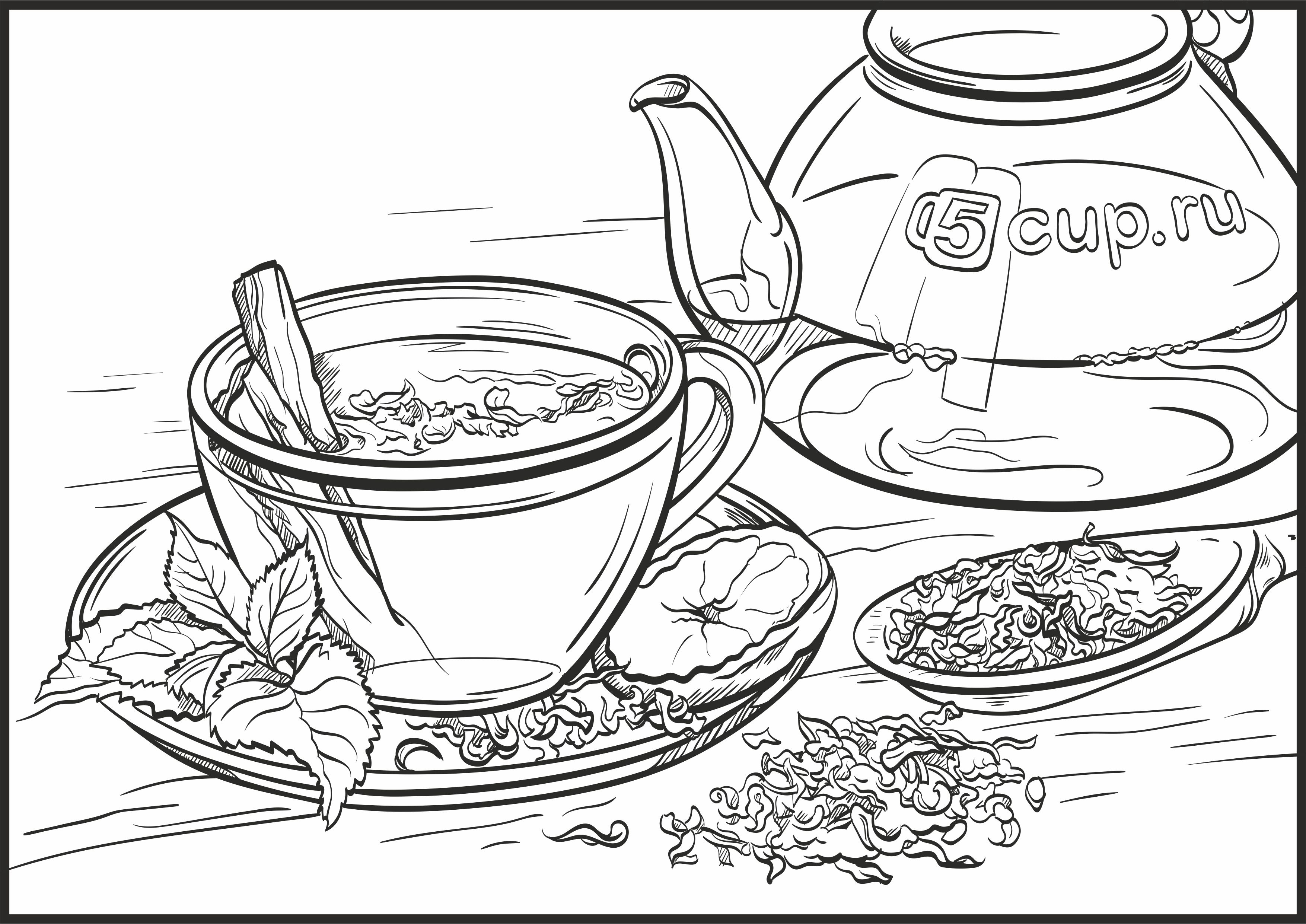 5 cup 04