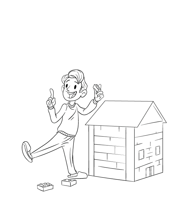 Boy2
