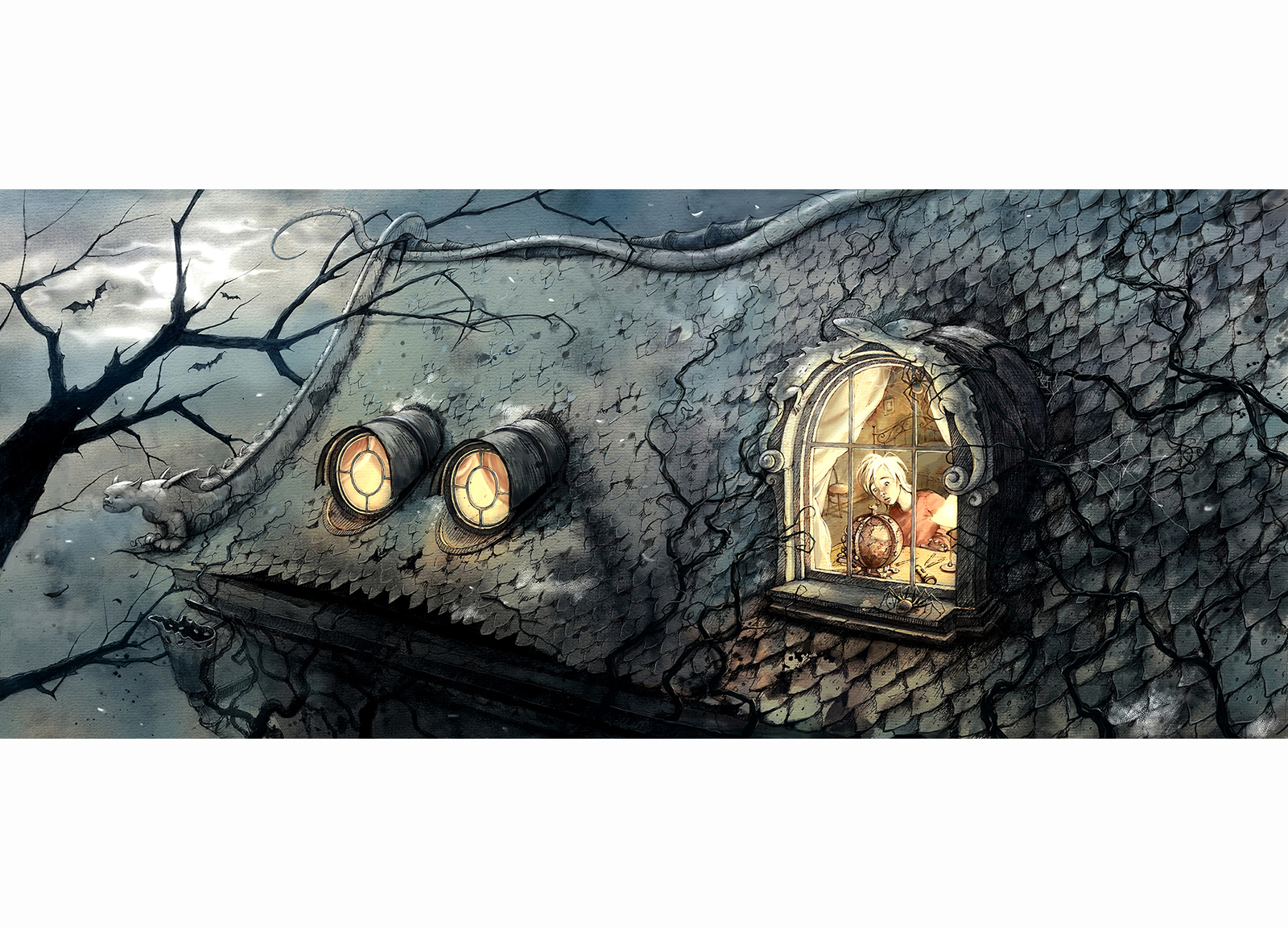 Cover1600x682