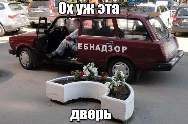 2316355910
