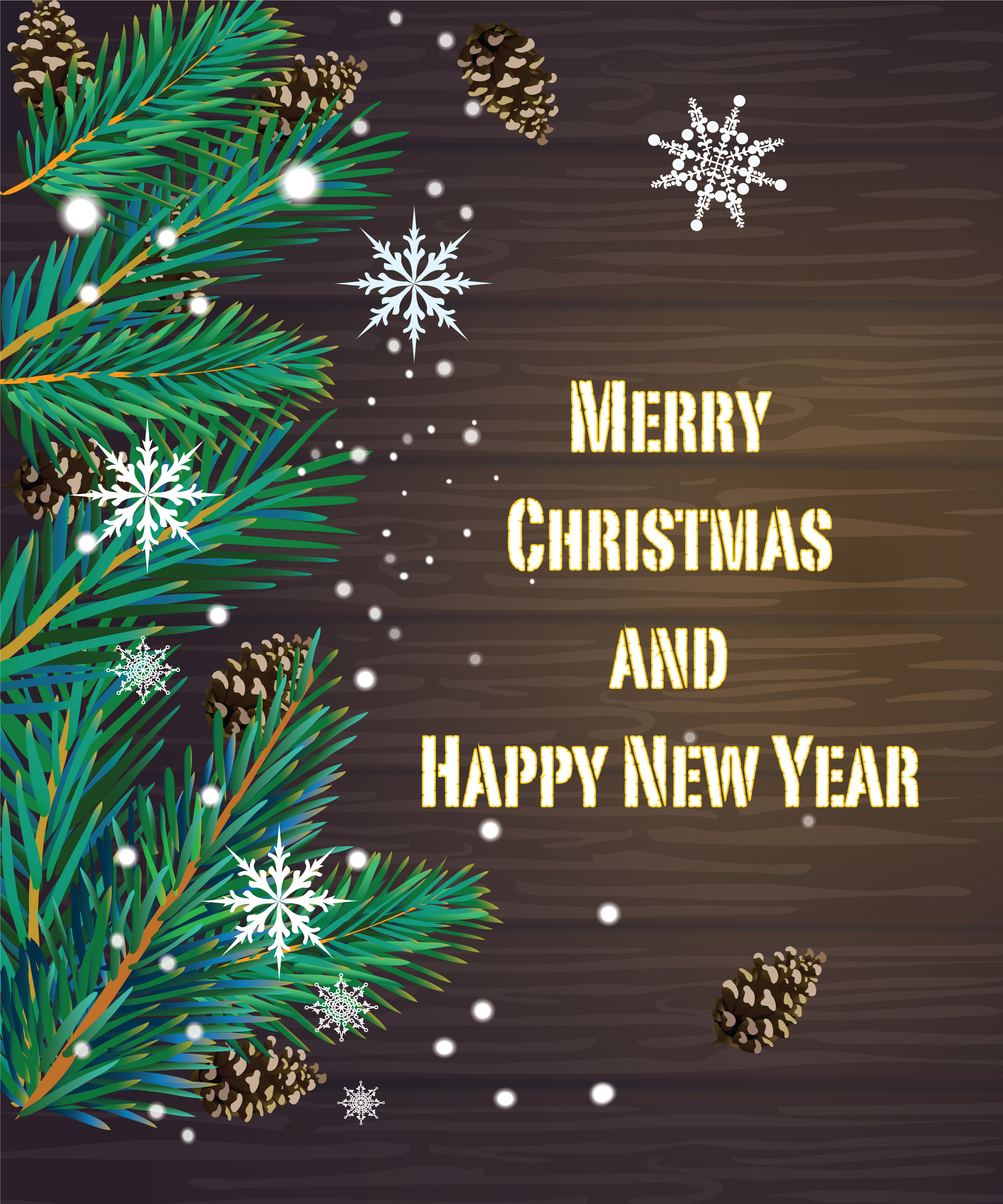 %d0%9a%d0%be%d0%bf%d0%b8%d1%8f newyear1