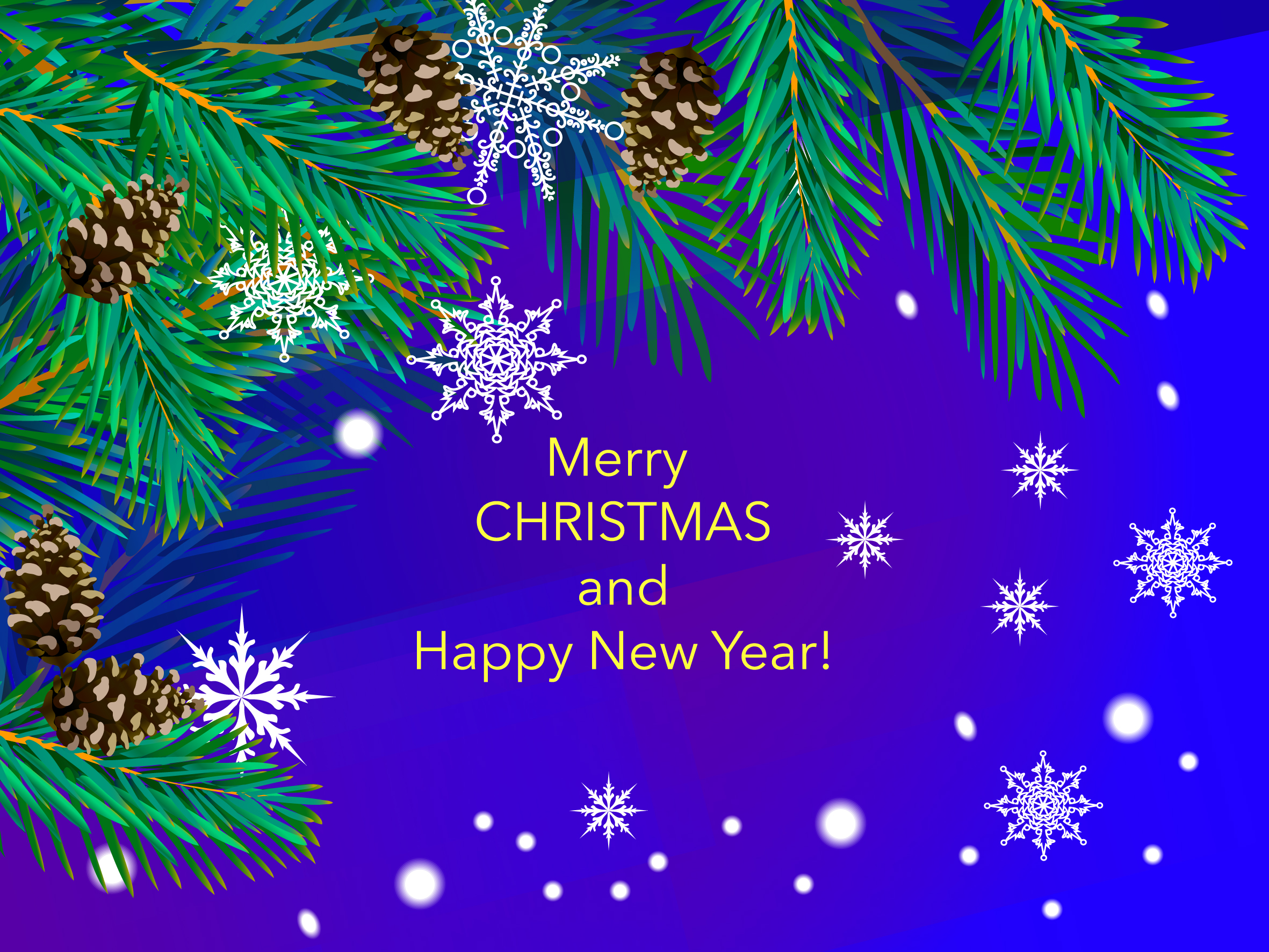 Newyear4