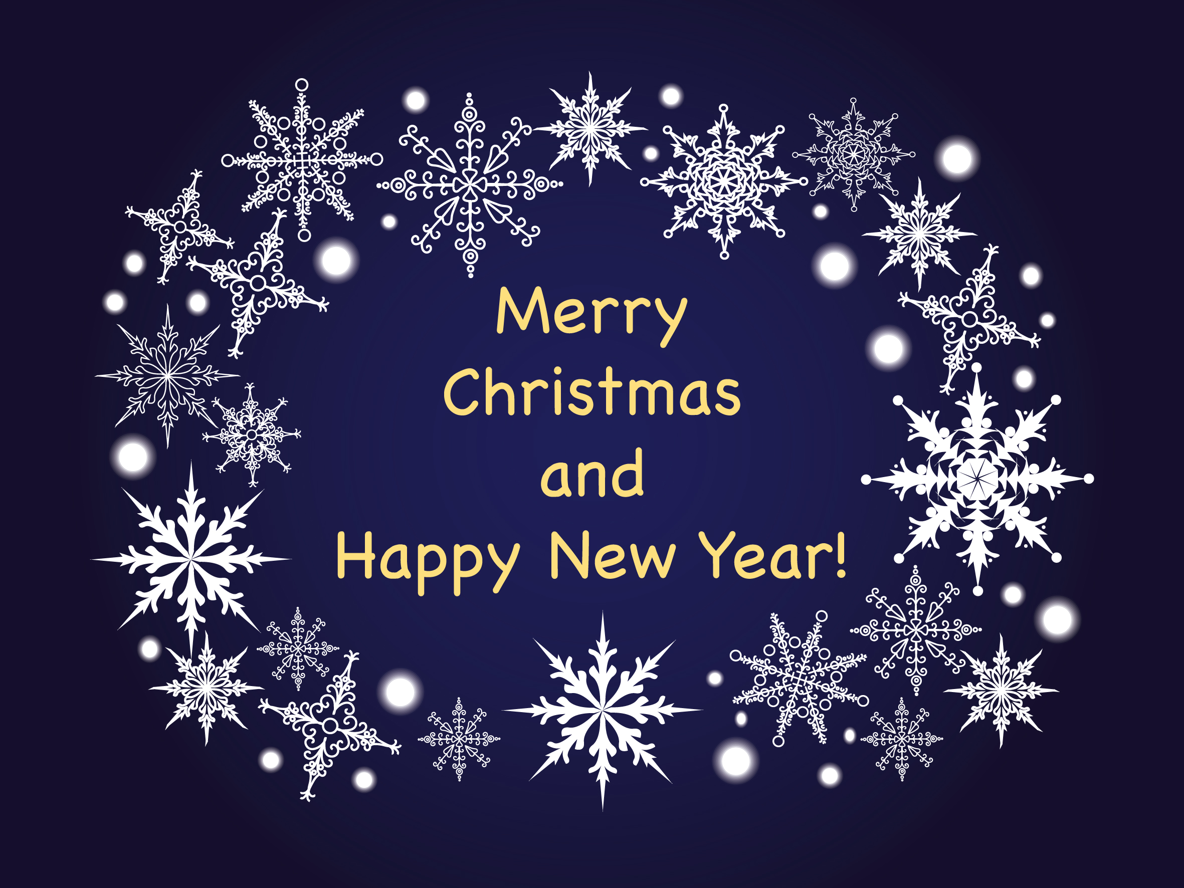 Newyear5