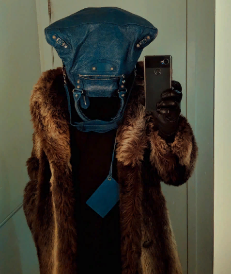 Screenshot 386