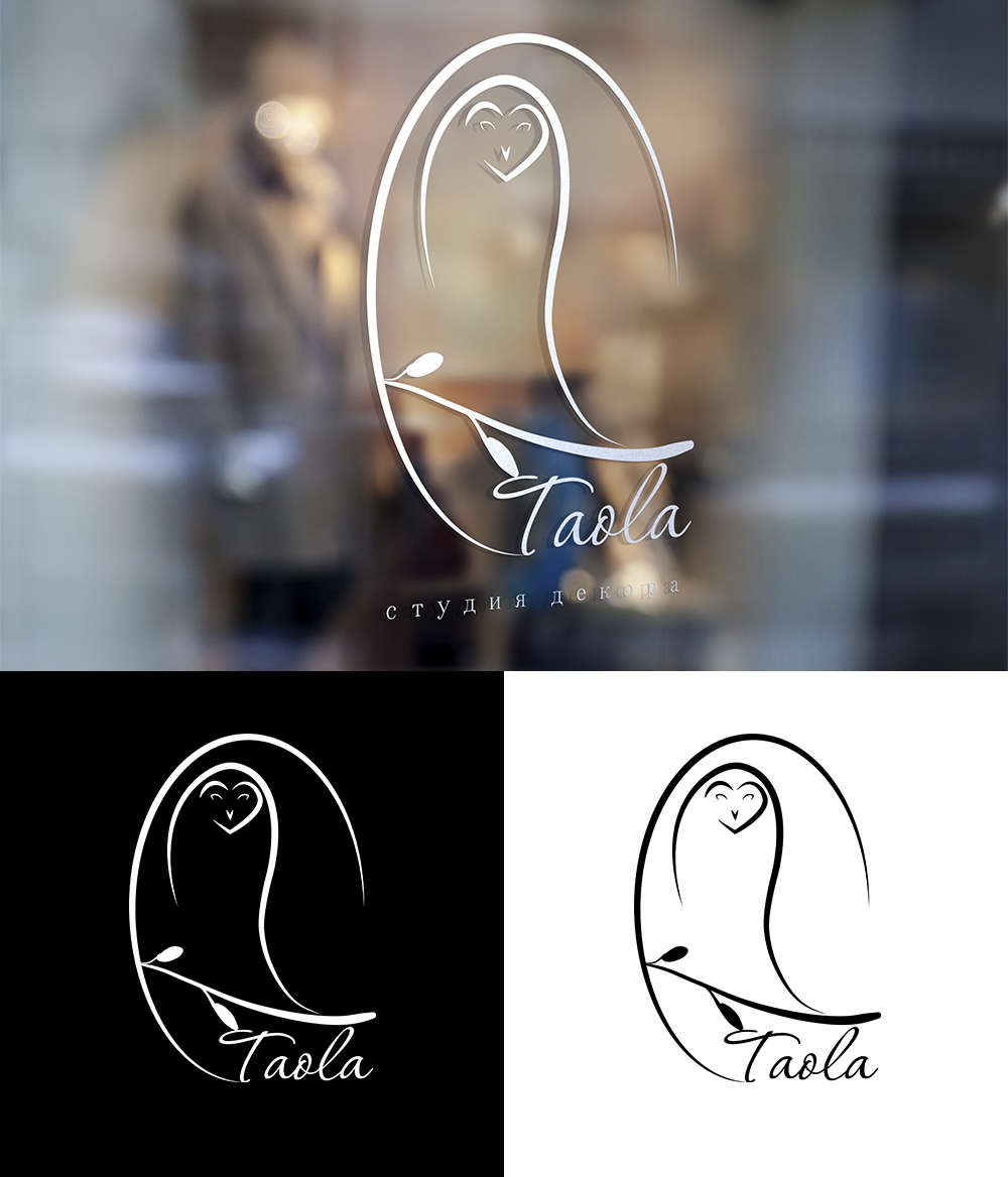 Taola