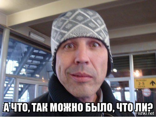  111 222 %d1%81
