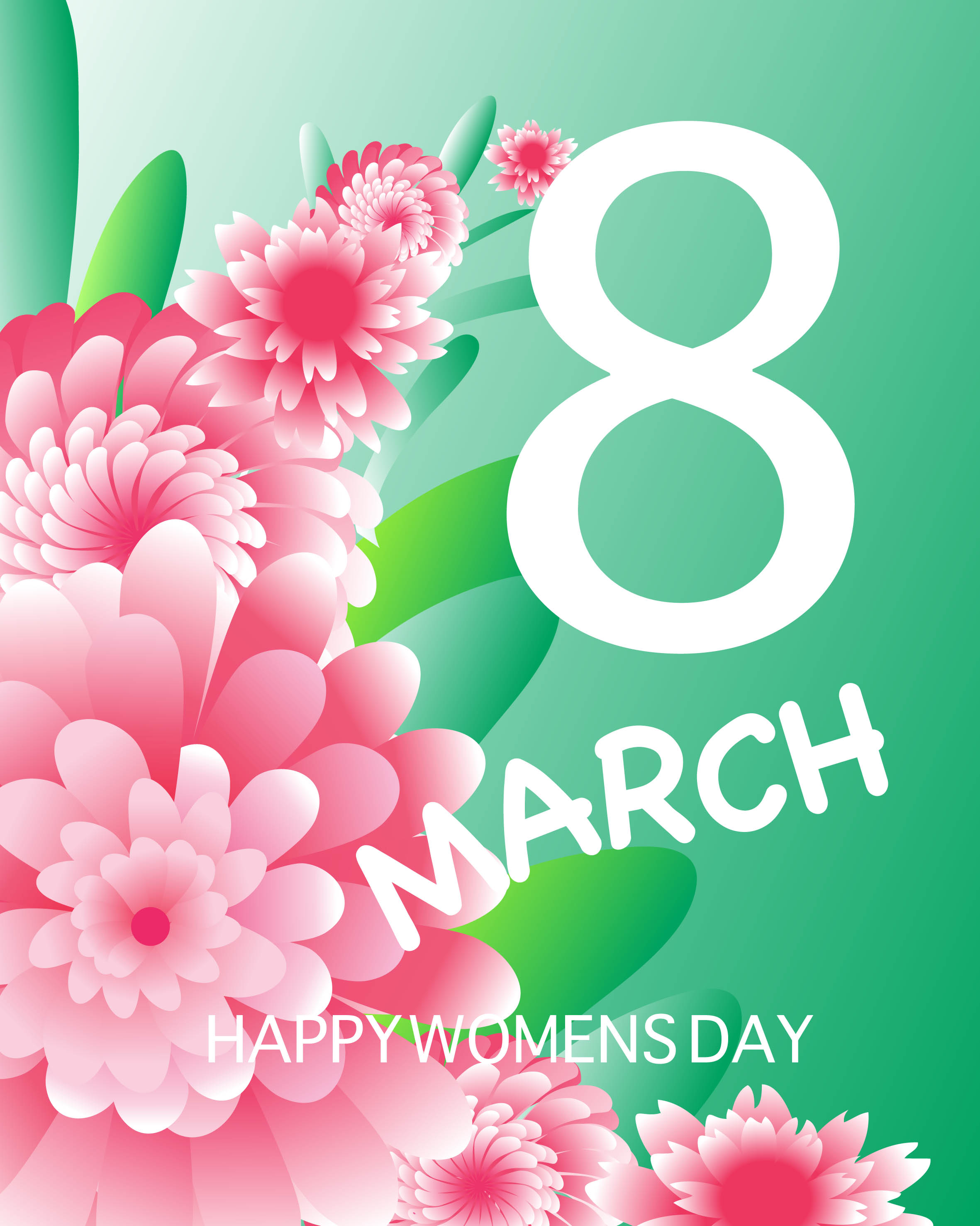 March1