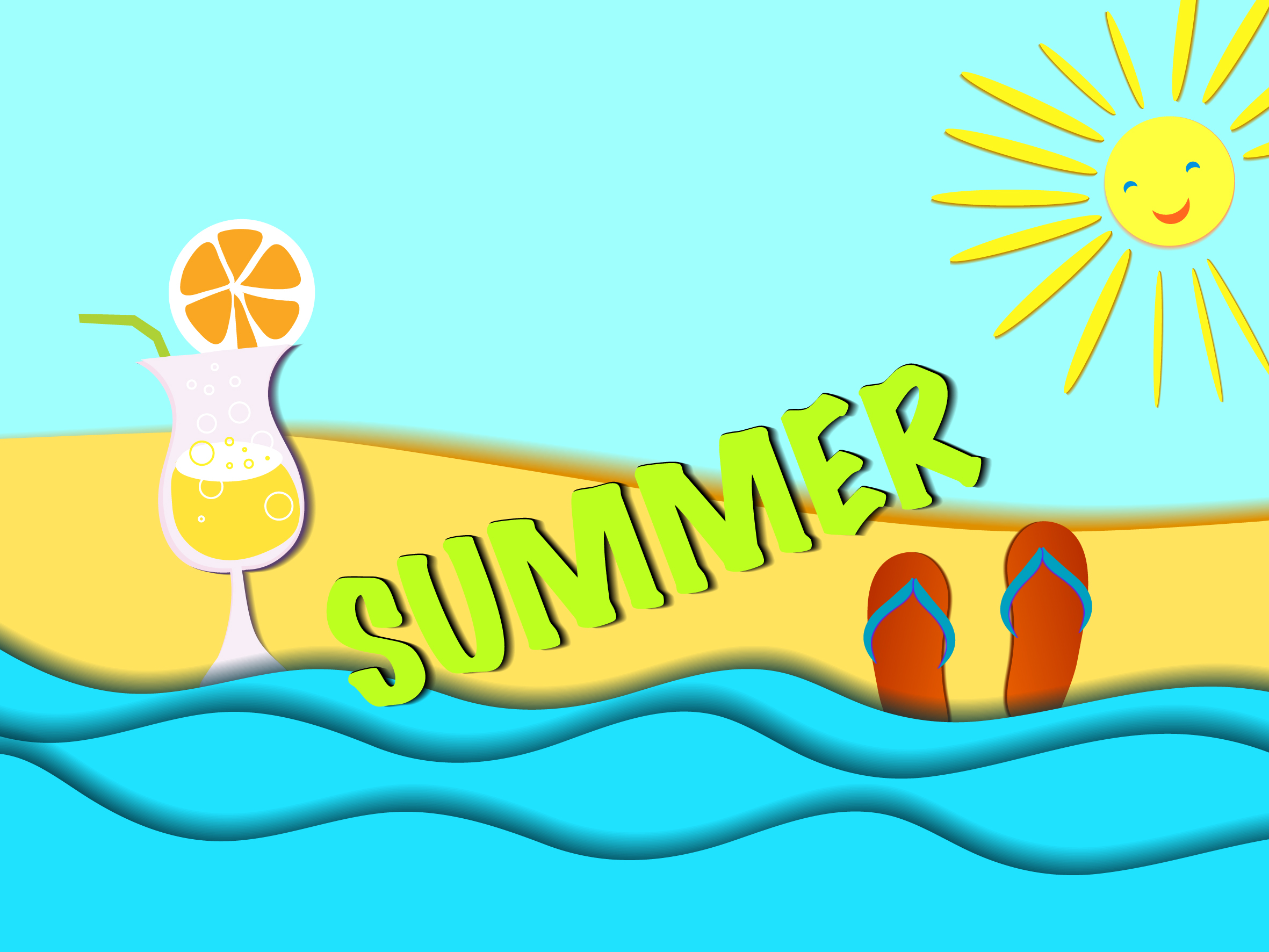 Summer3