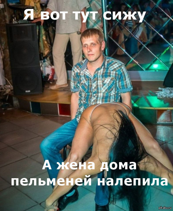 53fd94b3ebd2f