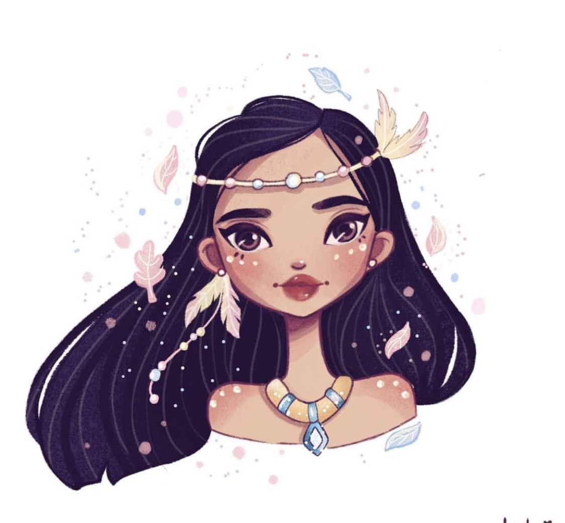 76ff45fc 2b3a 47e3 9e56 170fc1bb69c0