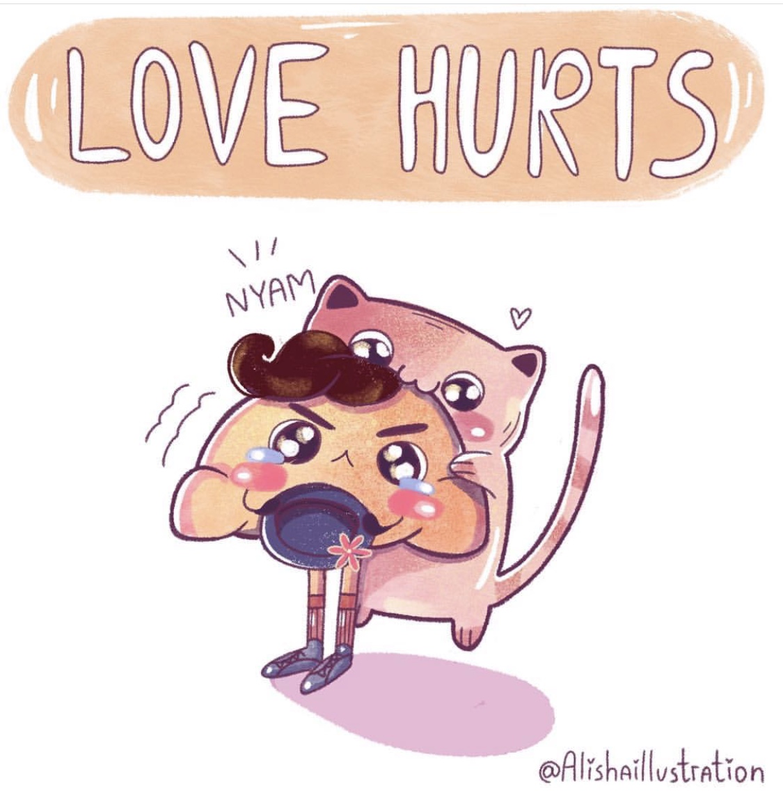 B88909f5 acda 46ce ae82 7e11884acd1e