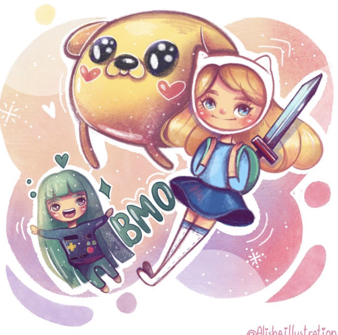 4944ef86 7268 4b66 ba8e 7ae923285d27