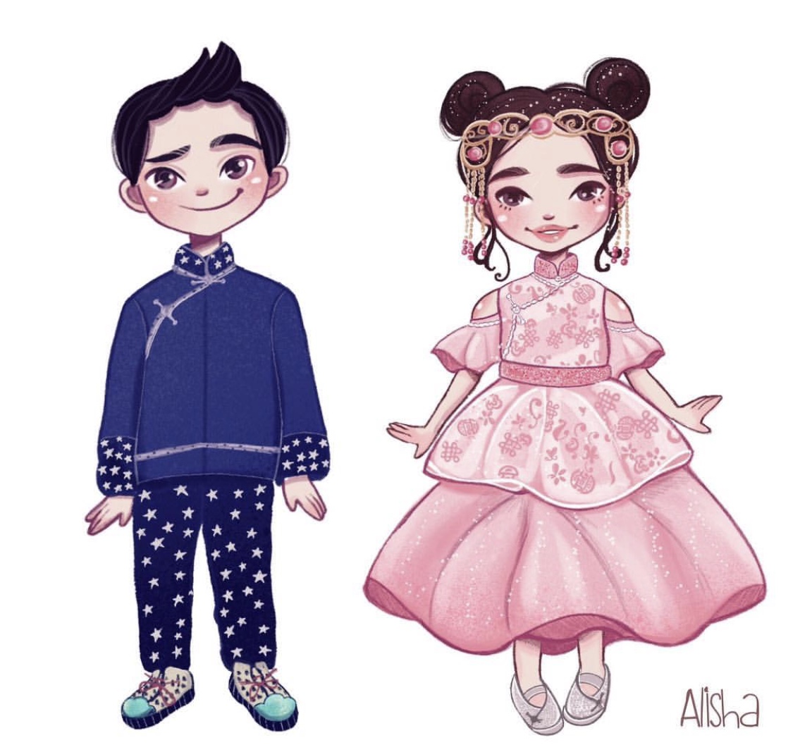 9012975b ac81 4faf adcf 43414c848231