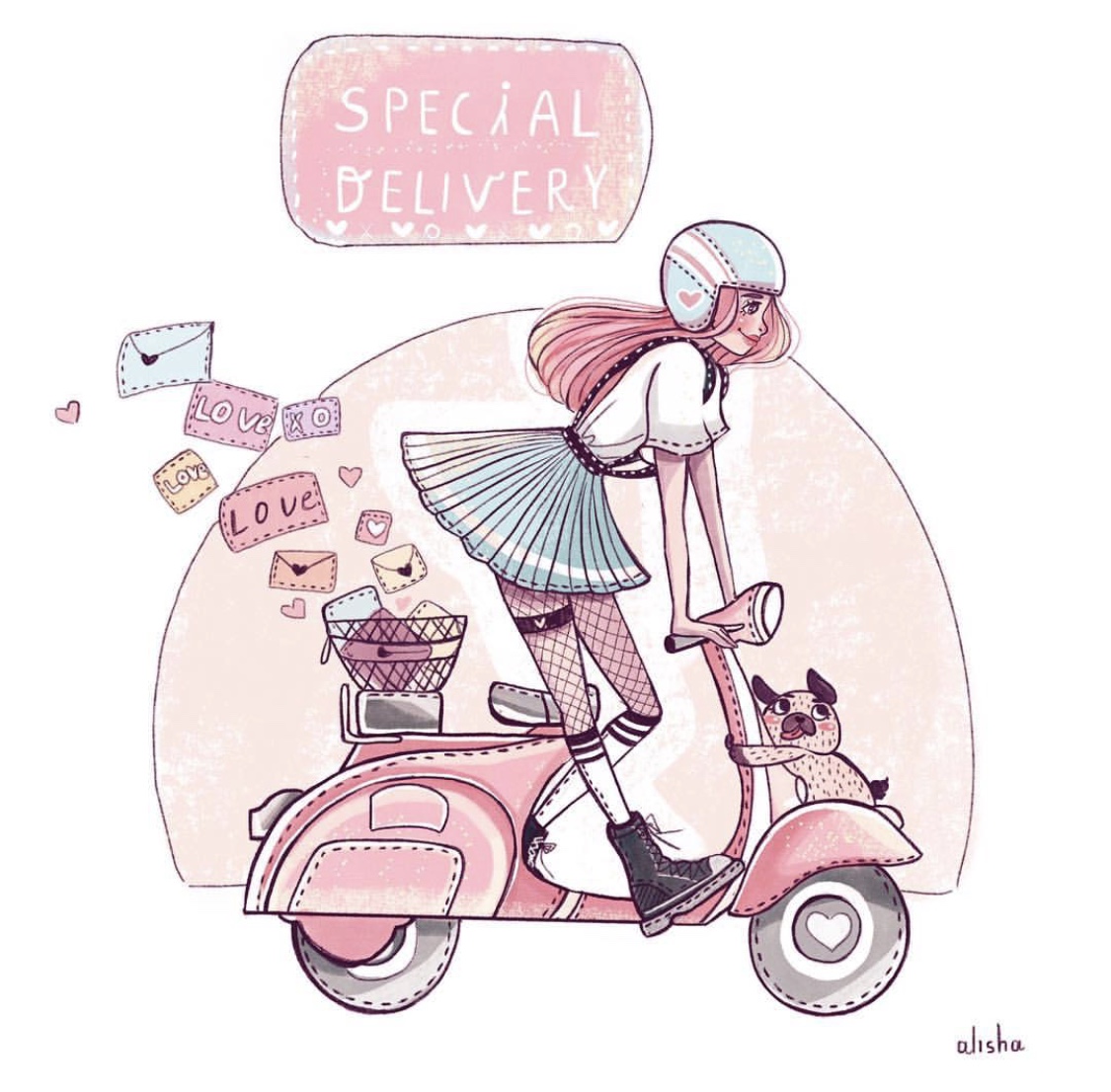 6cb1f005 31b2 40d0 ac57 696d19eaaa1a