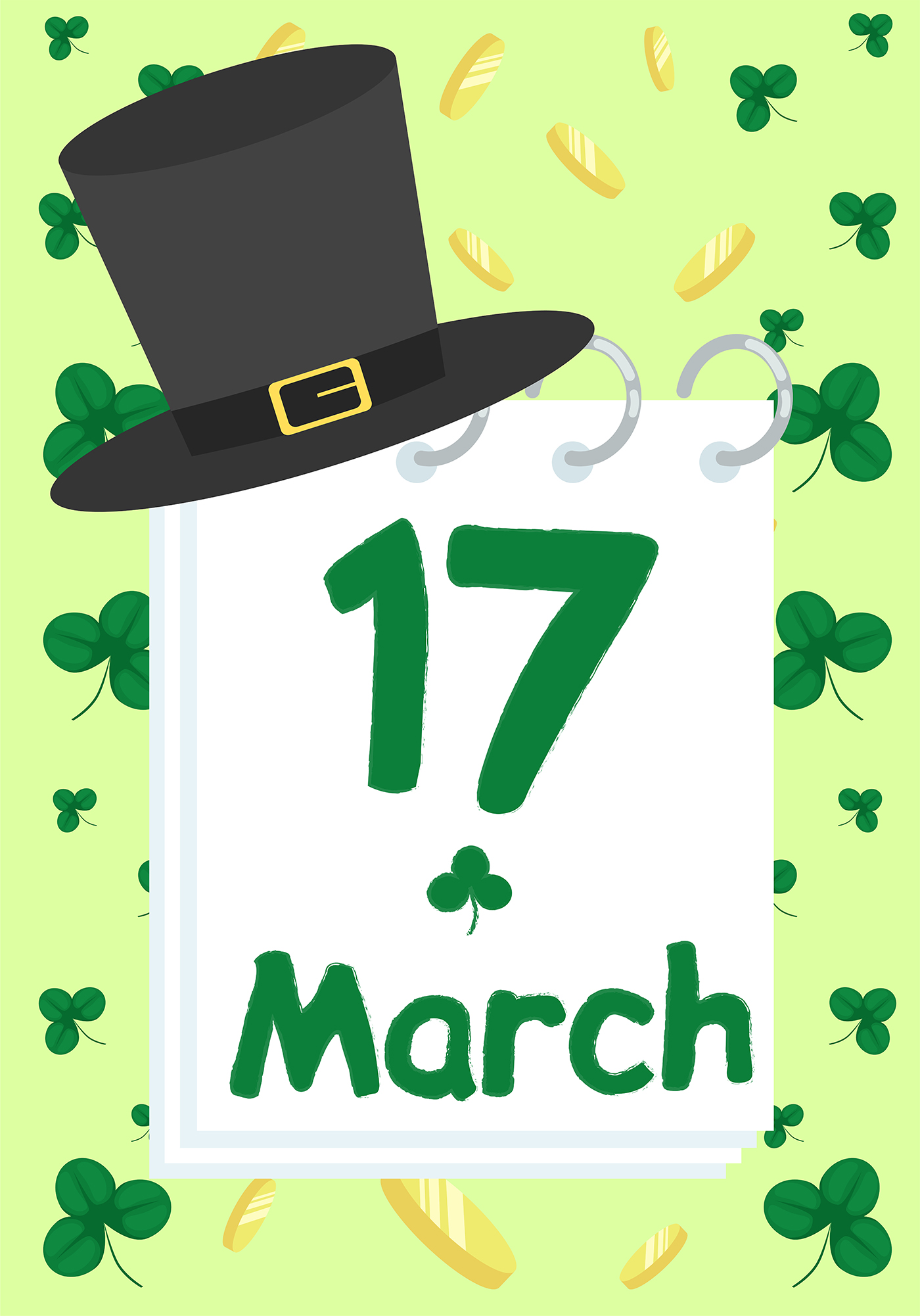 St patricks4
