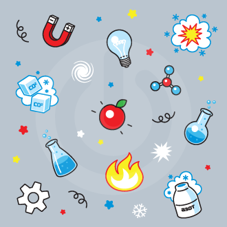 Iconsbor 7