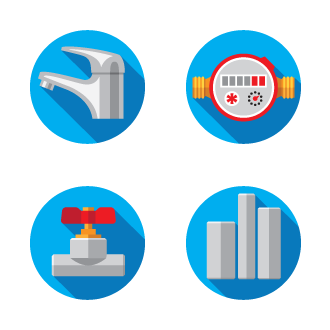 Icons 7