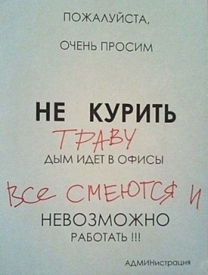 Img 20190131 065008