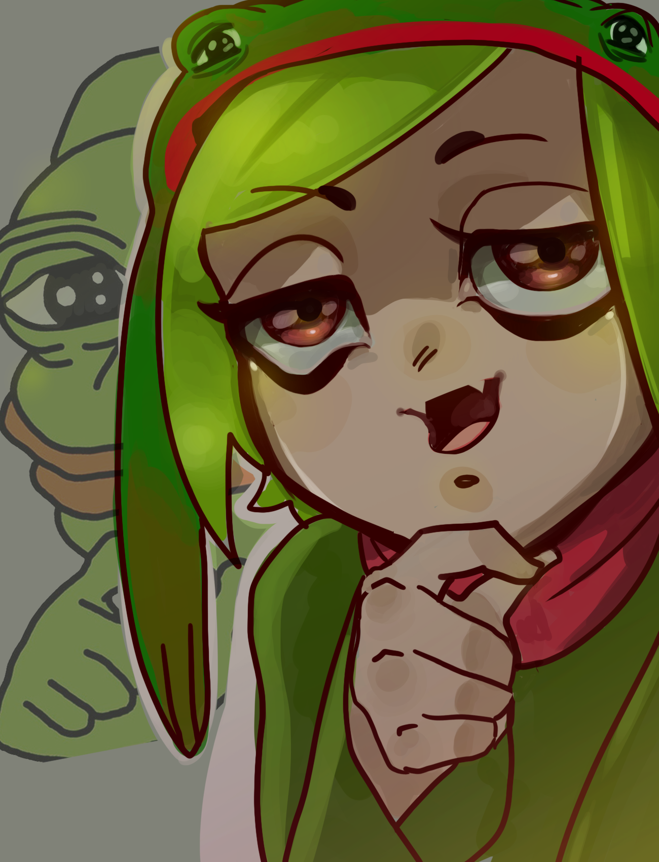 Pepe