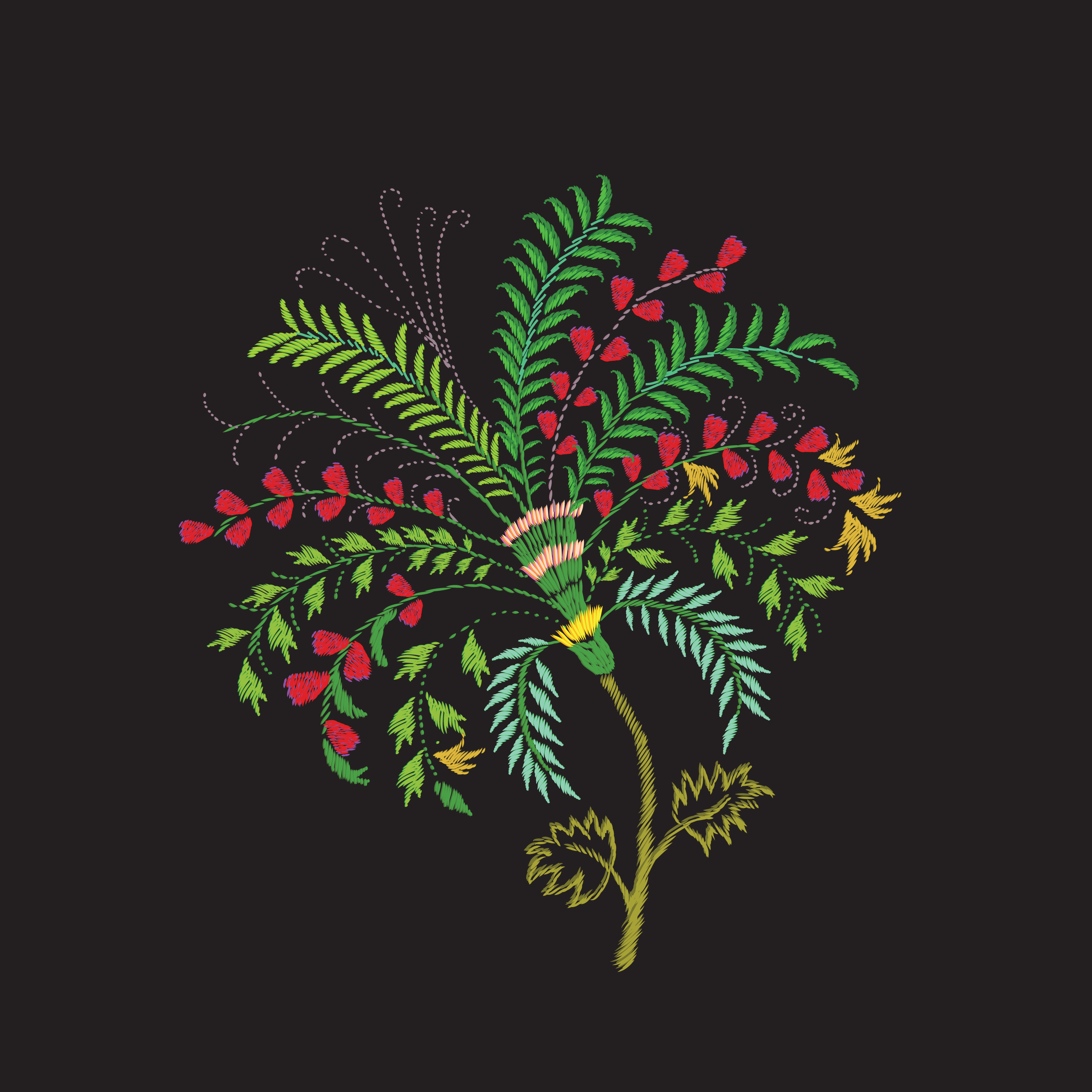 Embroidary4 2