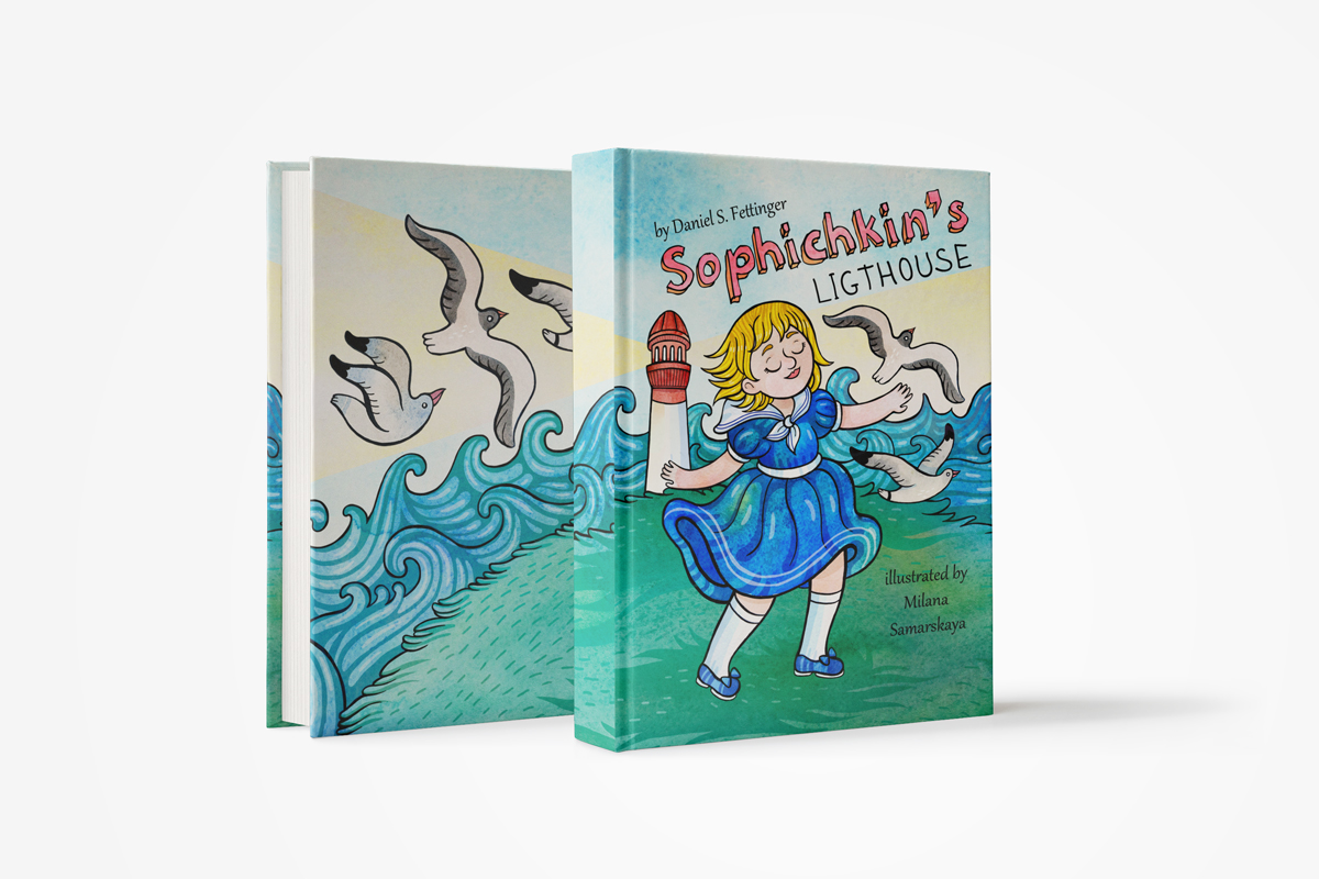Light book  12 