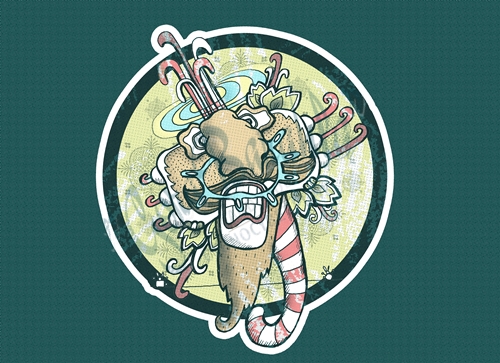 Beard4