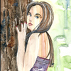 User illustration thumb 67824104 skanirovanie0001
