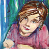 User illustration thumb %d0%ae%d0%bb%d1%8f