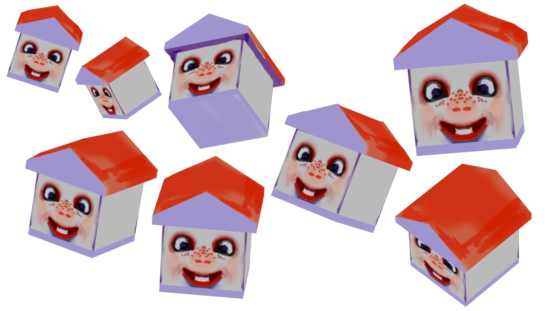 %d0%94%d0%be%d0%bc%d0%b8%d0%ba