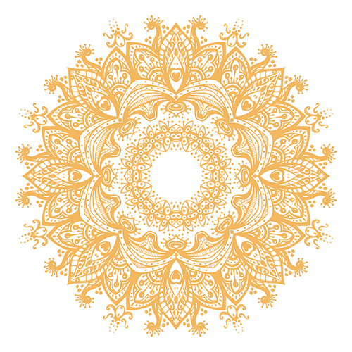 Sacred geometry 5 2