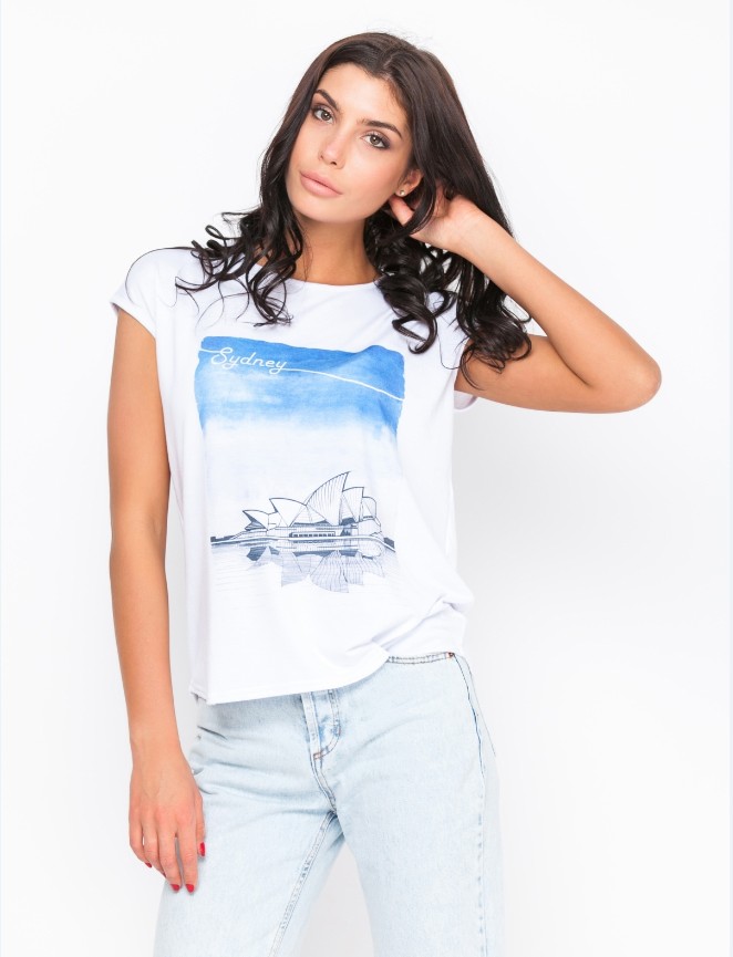2016 05  modni ostrov    print