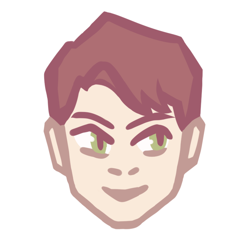 Icon3coli3