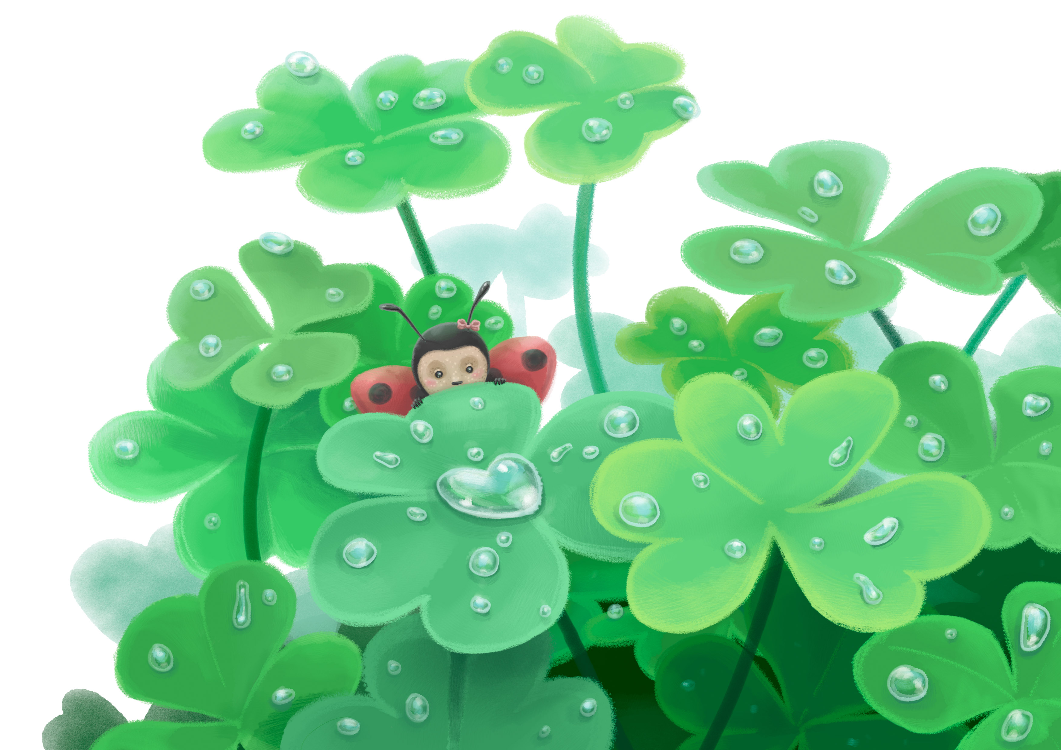 Ladybird10
