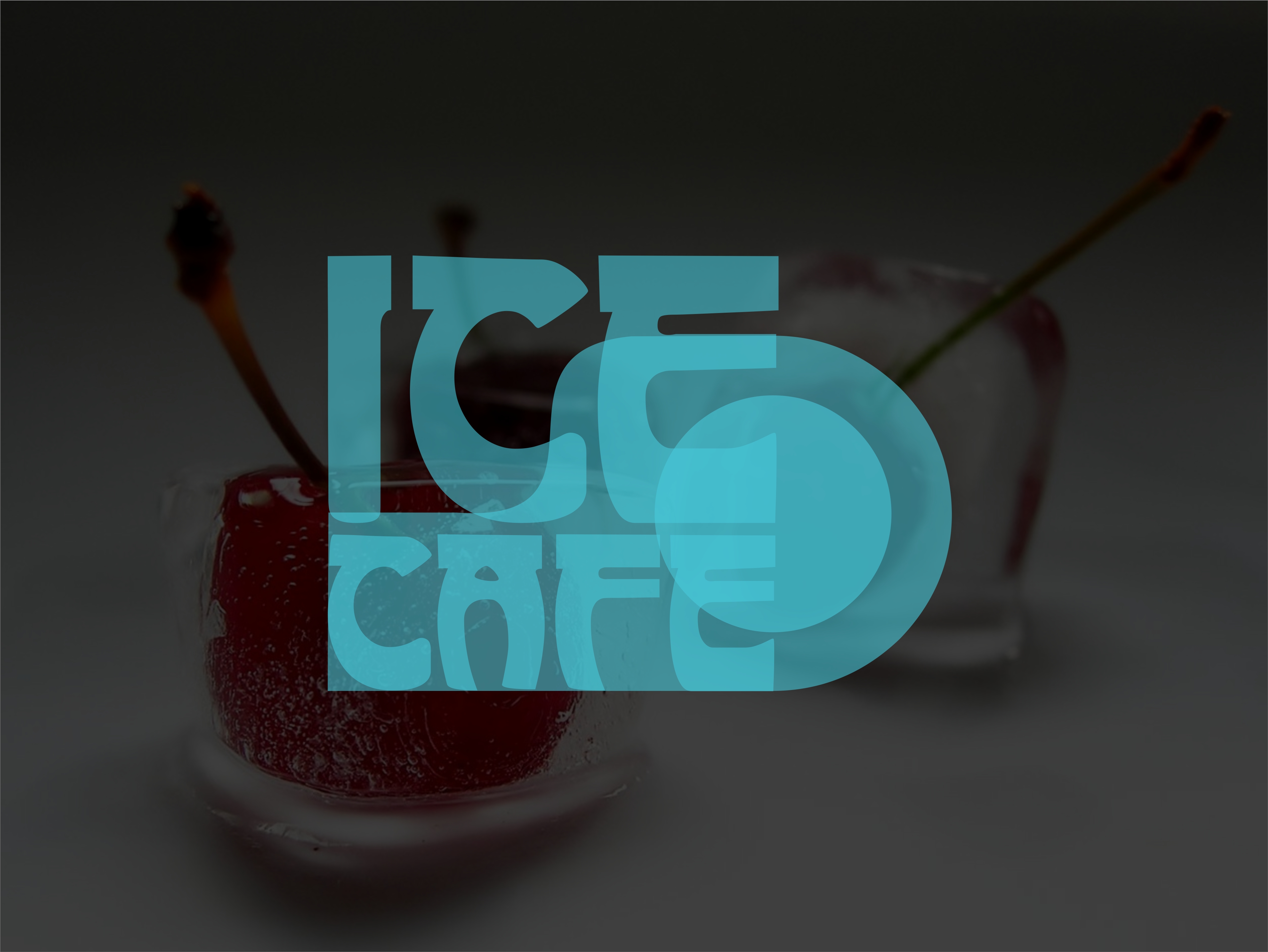 Ice1