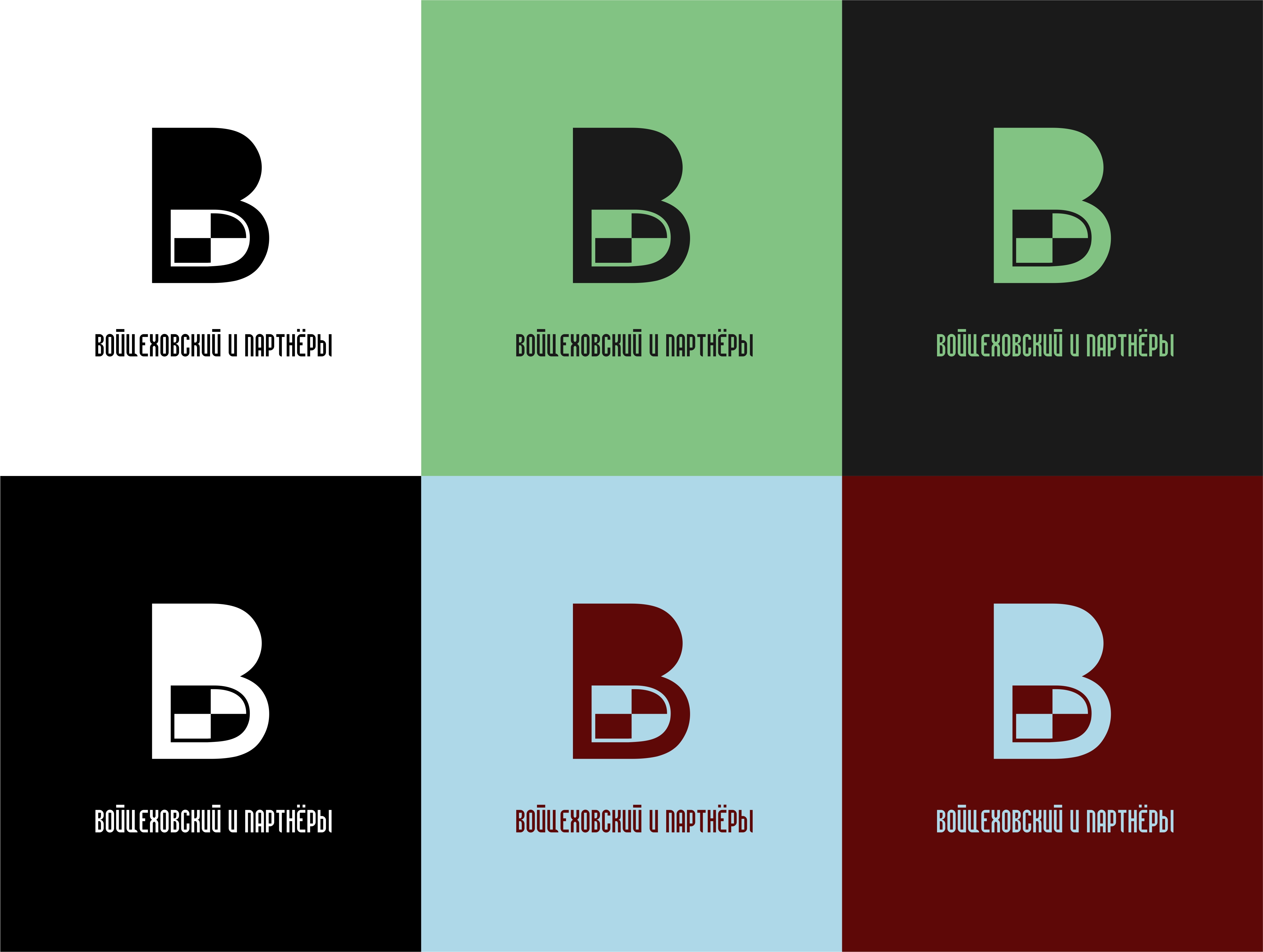 %d0%bb%d0%be%d0%b3%d0%be%d1%82%d0%b8%d0%bf3