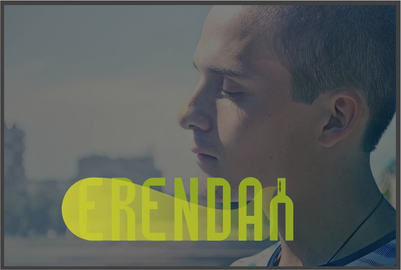 Erenday