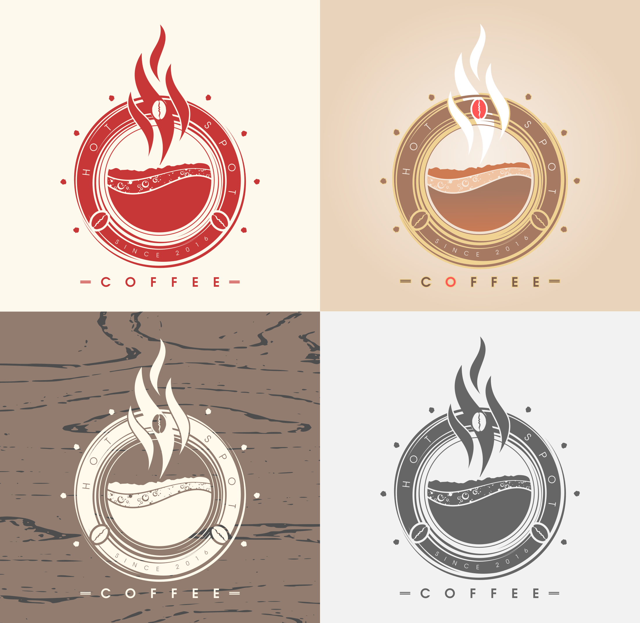 Coffee 1