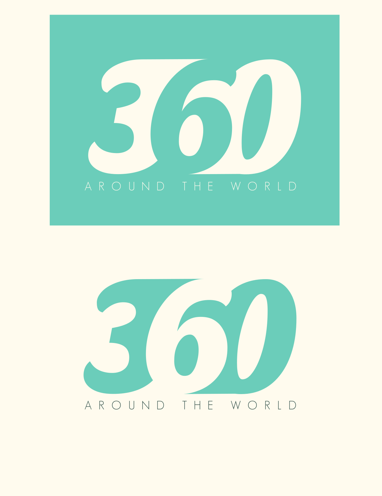 360