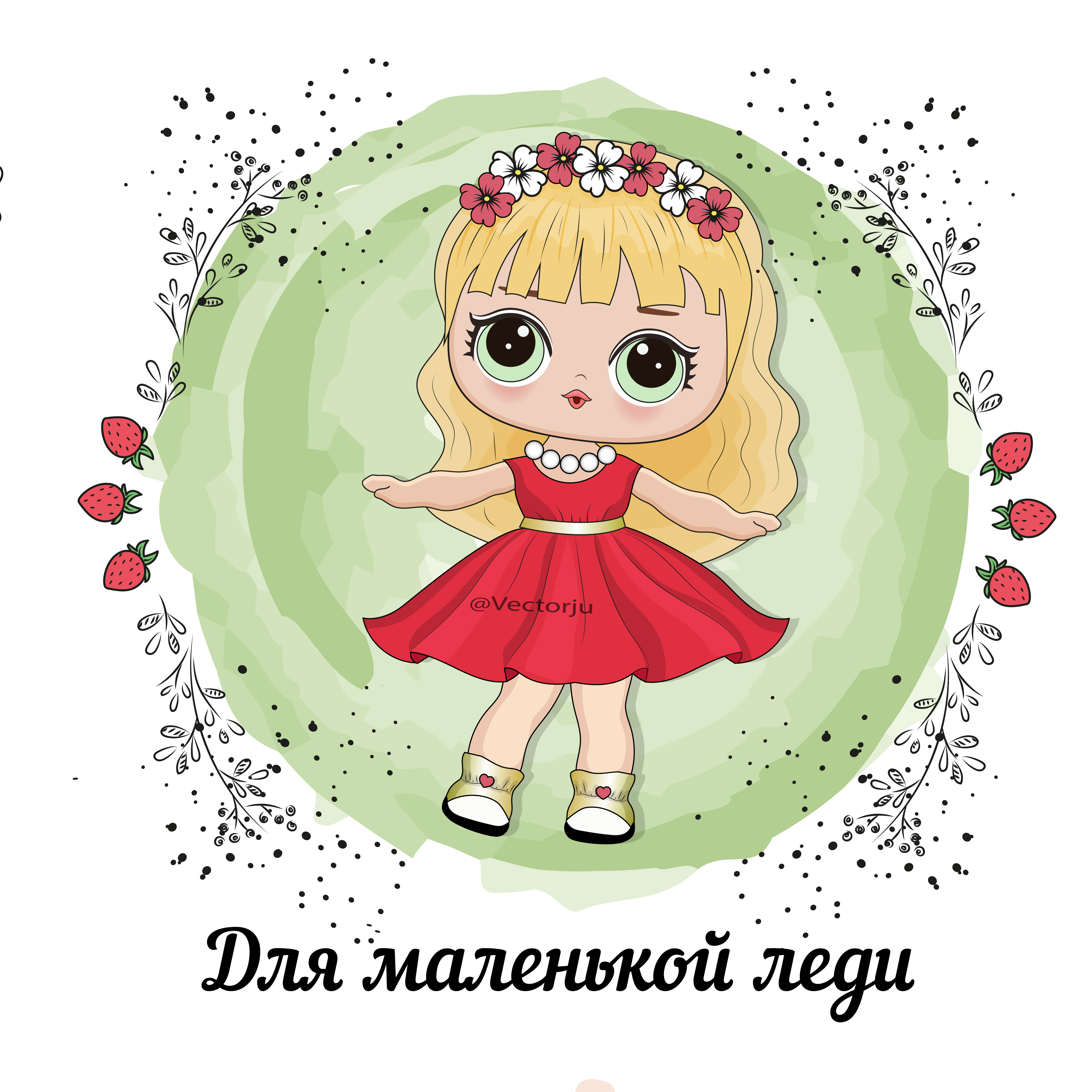 %d0%bb%d0%be%d0%bb %d0%b2 %d0%ba%d1%80%d0%b0%d1%81%d0%bd%d0%be%d0%bc 01 1 