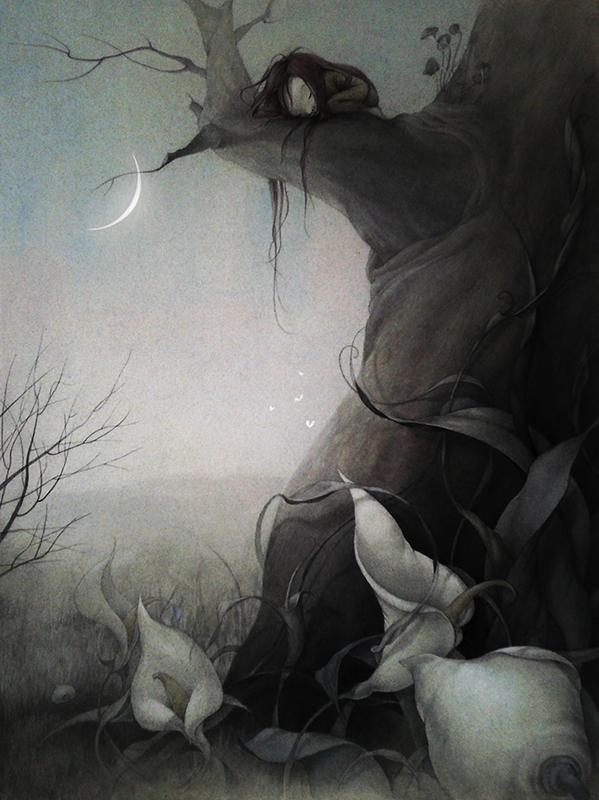 Spring800x559