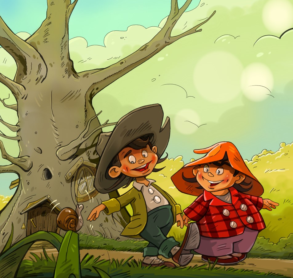 Screenshot 11