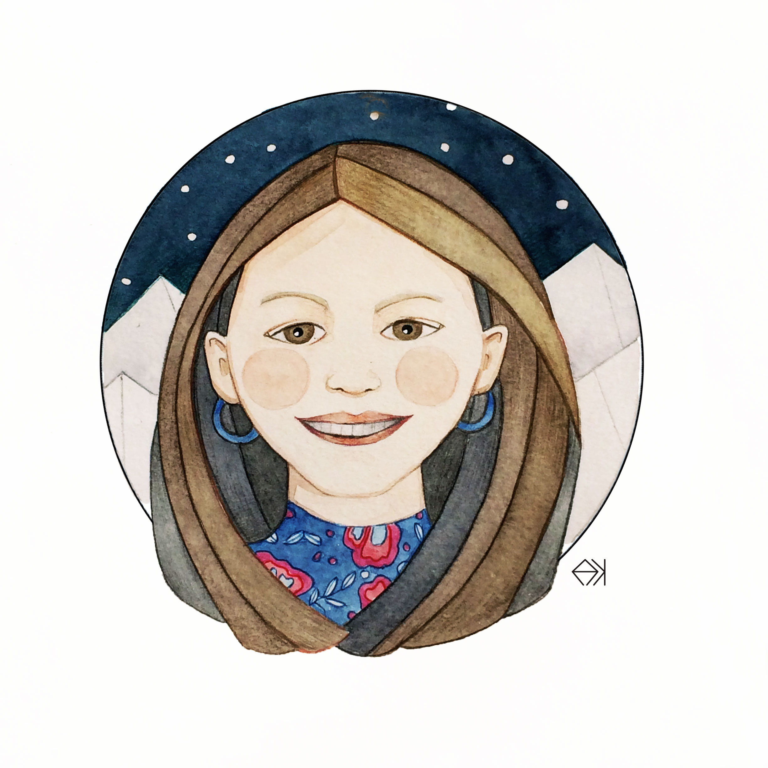Svetlana.27