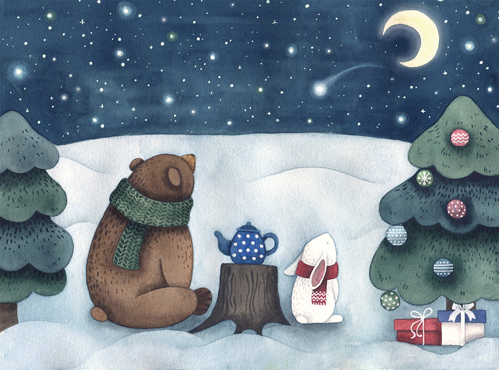 Bear2