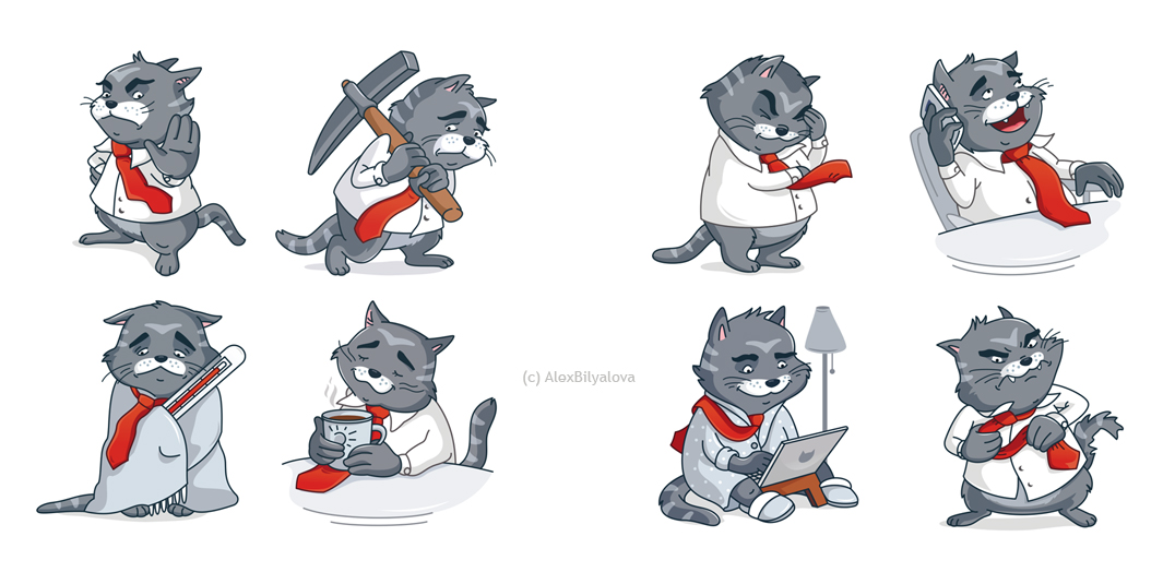 Cats3