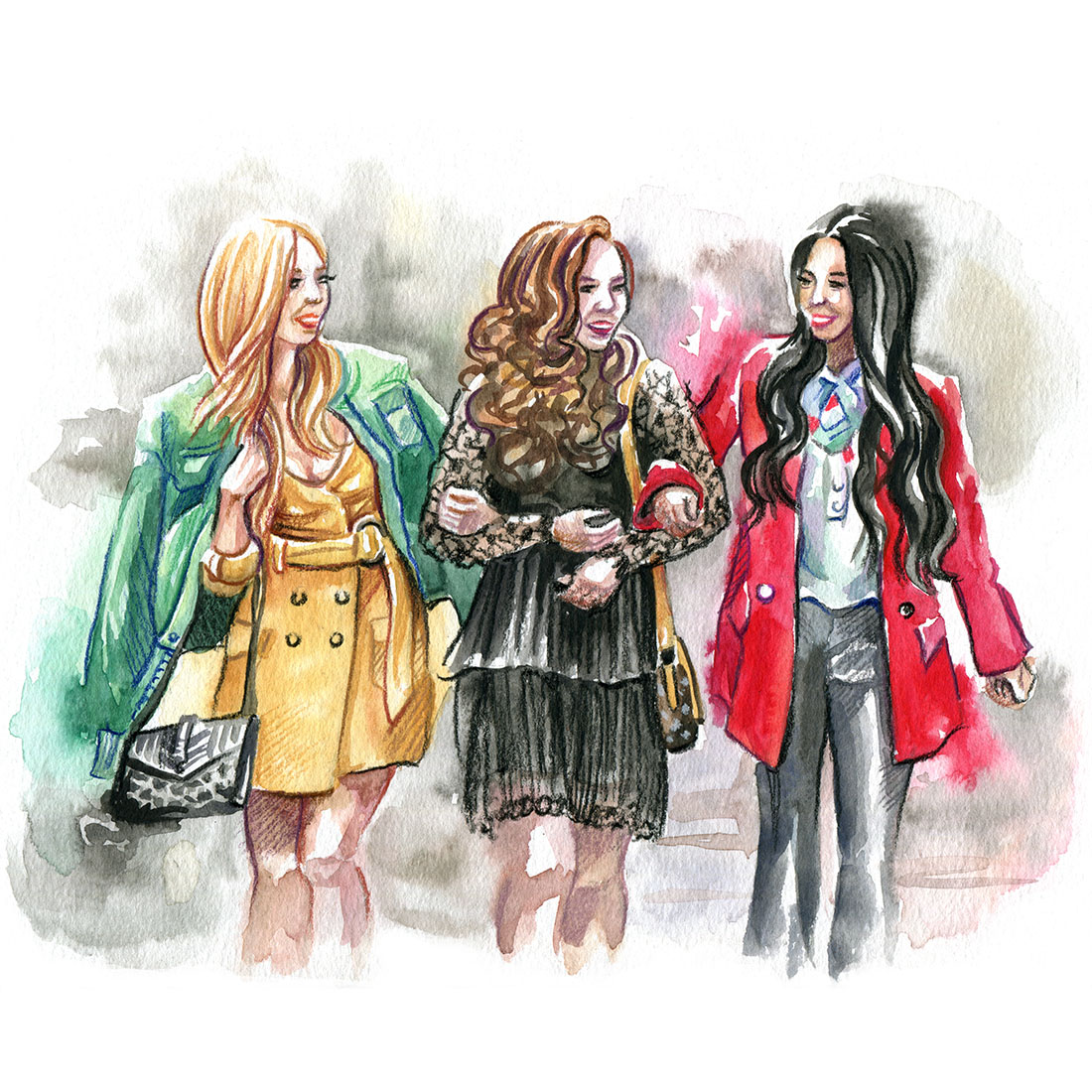 Fashion222