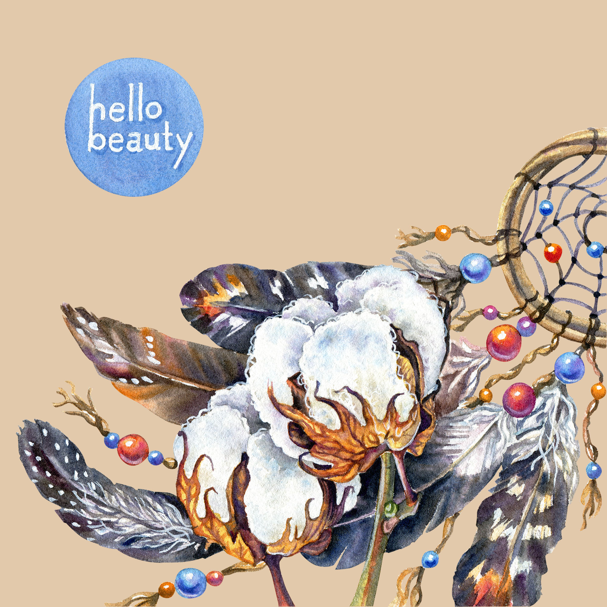 Hello beauty31